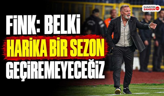 Samsunspor
