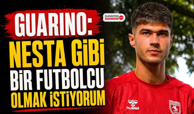 Samsunspor