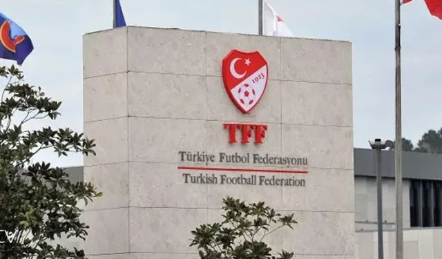 Bahis soruşturması kapsamında 448 kişi PFDK'ya sevk edildi
