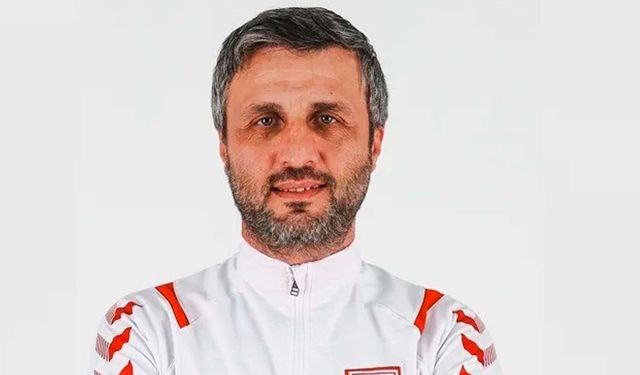 Samsunspor