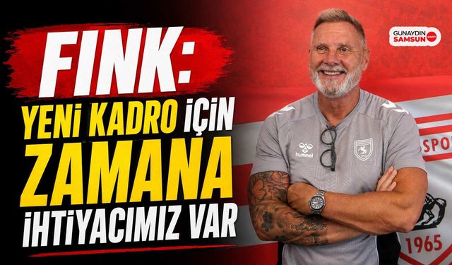 Samsunspor