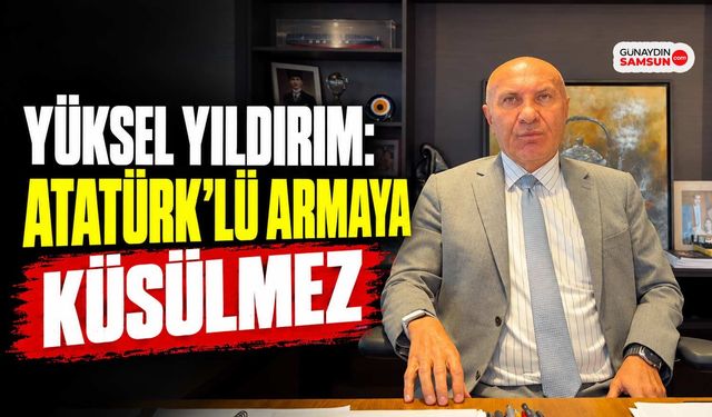 Samsunspor