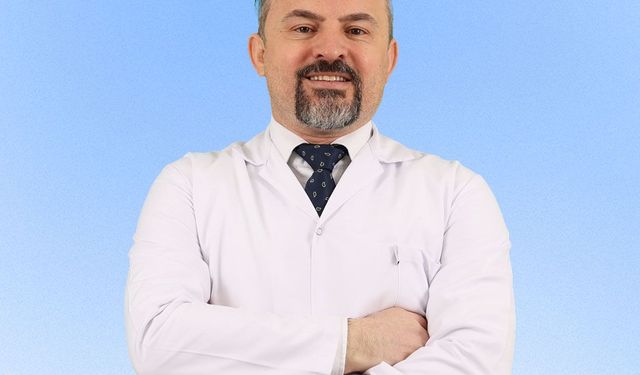 ''Ailemde meme kanseri yok diyerek' kontrolleri ertelemeyin'