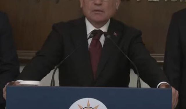 AK Parti'den tasfiye edilen fonlara ilişkin kanun teklifi,