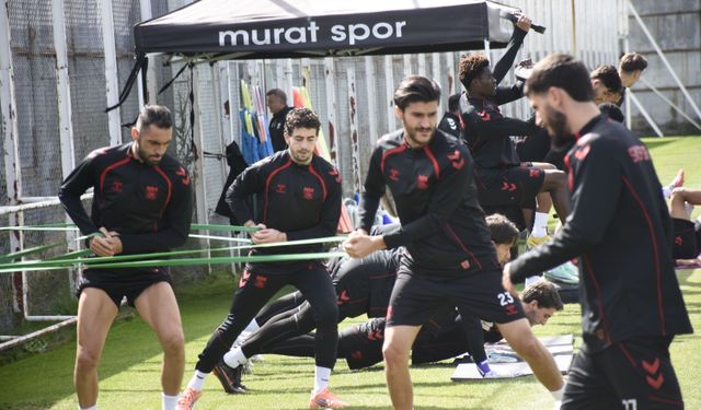 İsmet Taşdemir: Biz bu işin temiz kalmış figüranlarıyız