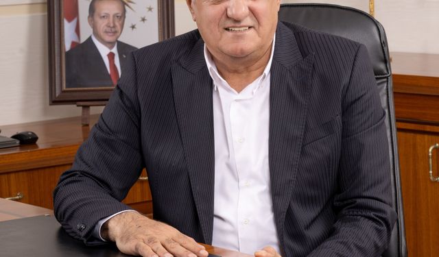 Konya Şeker'den çiftçiye avans desteği