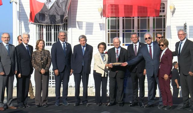 Özgür Özel: Alım garantili yeni bir tarım dönemini başlatmak durumundayız (2)