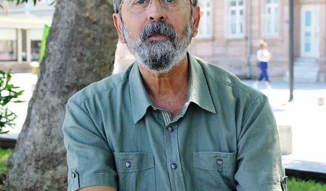 Prof. Dr. Türkeş: Kentlerde yüksek yağışı emebilecek toprak kalmadı