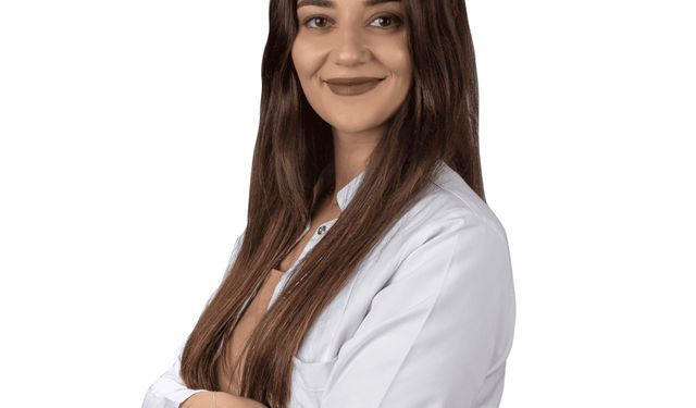 'Telefondan uzak kalınca yaşanan huzursuzluk problemli kullanıma işaret edebilir'