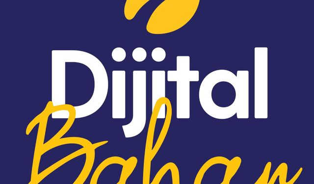 Turkcell'in Dijital Bahar Projesi'ne Communitas Awards'tan ödül