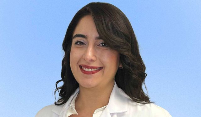 'Yarım saatten uzun süren sabah tutukluğu dikkate alınmalı'