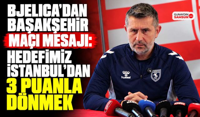 Samsunspor