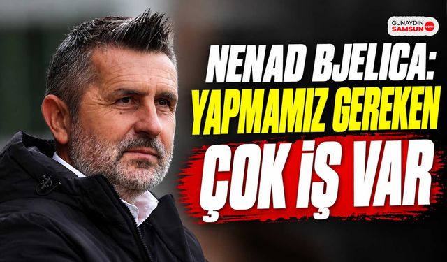 Samsunspor