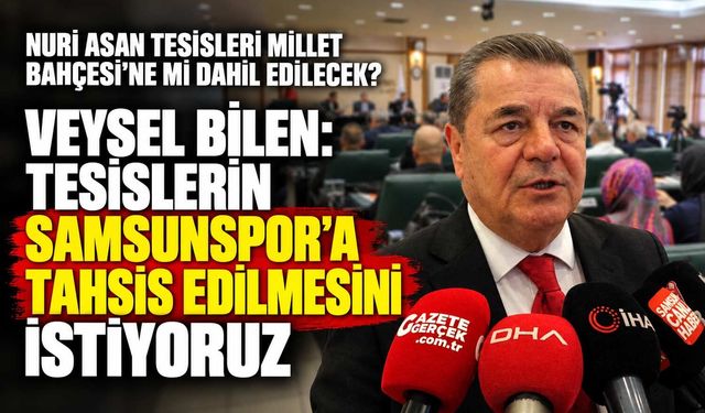 Samsunspor