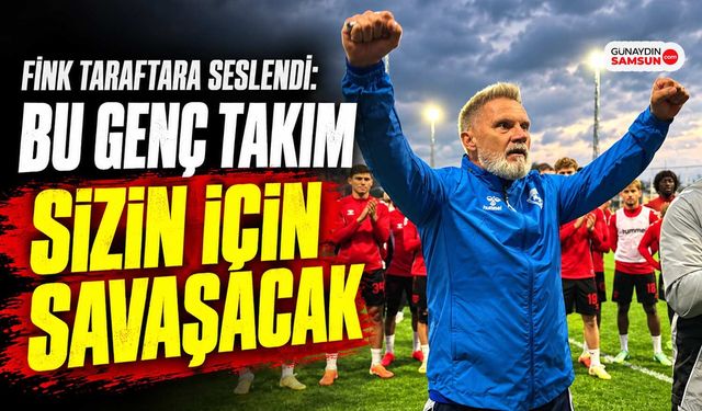 Samsunspor