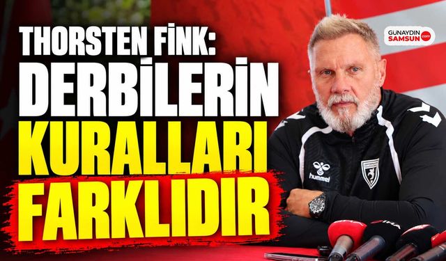 Spor