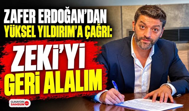 Samsunspor