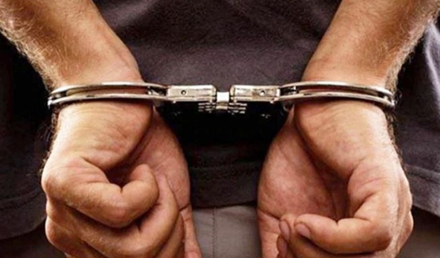 Samsun'da Çeşitli Suçlardan Aranan 14 Kişi Yakalandı