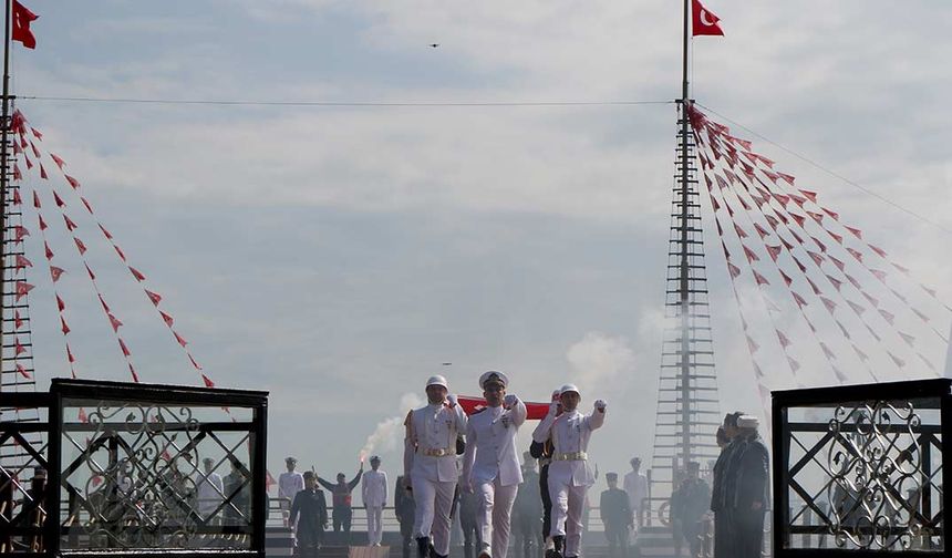 19 Mayıs’ta Okullar ve Üniversiteler Tatil mi? İşte Detaylar