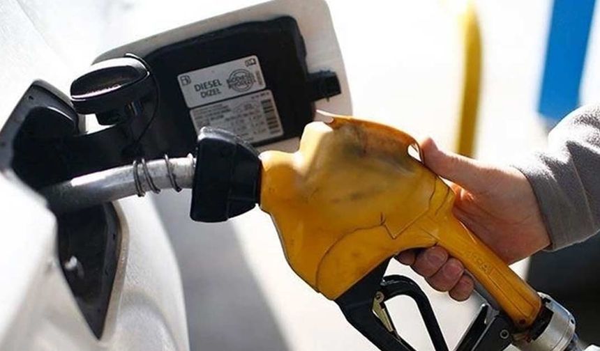 Motorine 2 Lira İndirim Geliyor