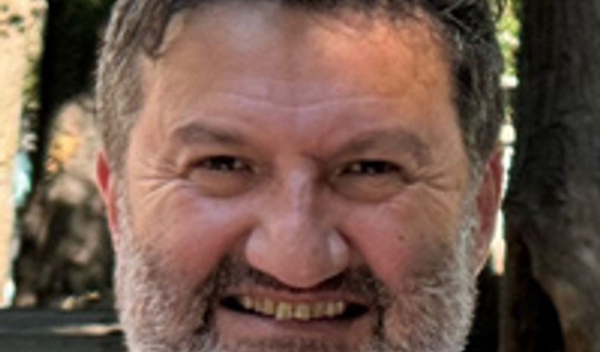 Bafra’da Üç gün süren 'Edebiyat günleri'nin ardından akılda kalan cümleler..
