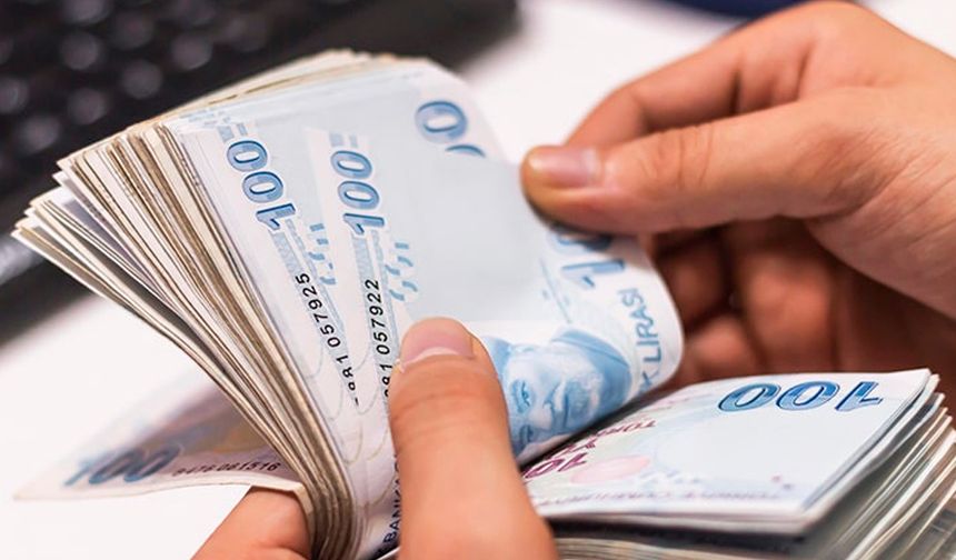 Bankalar Sıfır Faizli Kredi İmkanı Sunuyor