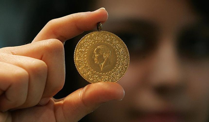 Altın ve Gümüşte Büyük Fırtına: Hepsi Değişti!