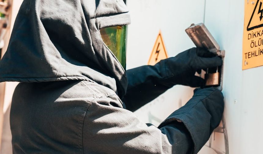 Başkent EDAŞ, Karabük’de enerji altyapısını güçlendirmeye devam ettiğini duyurdu