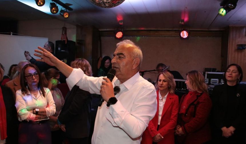 Devrek Belediyesi'nde usulsüzlük operasyonu: Eski başkan dahil 8 gözaltı