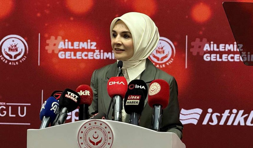 Evlenecek Gençlere Müjde: Çeyiz Alışverişine %35’e Varan İndirim