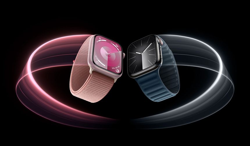 Apple Watch GPS mi, Hücresel mi? İşte Karar Rehberiniz