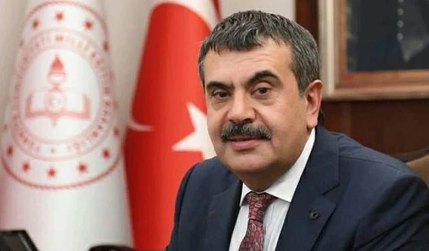 1381 Engelli Öğretmen Ataması Yapıldı, Görevler 1 Eylül’de Başlıyor