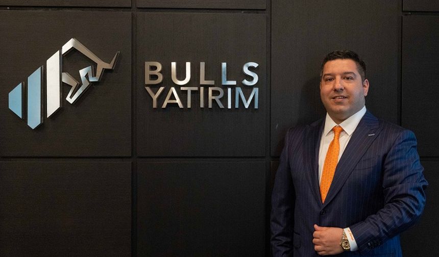 'FED'in faiz indirimlerine devam edeceğini öngörüyoruz'