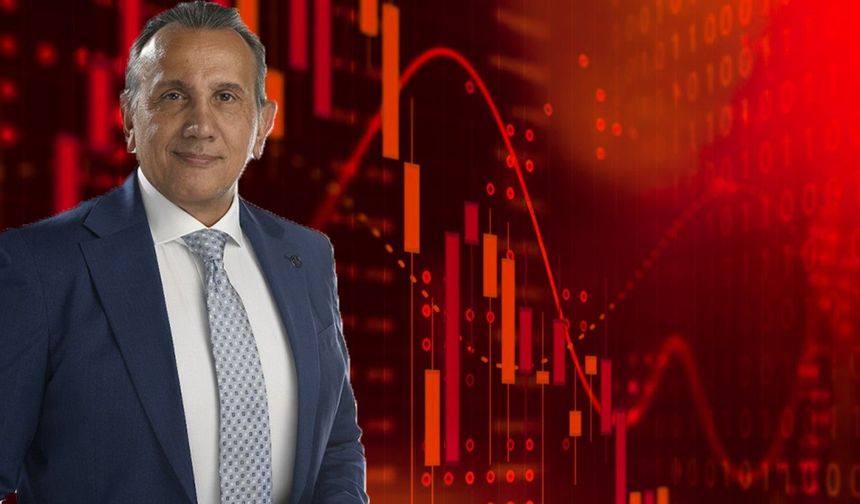 Borsada Mali Sektör Rüzgarı: Banka Hisseleri Yükselişte