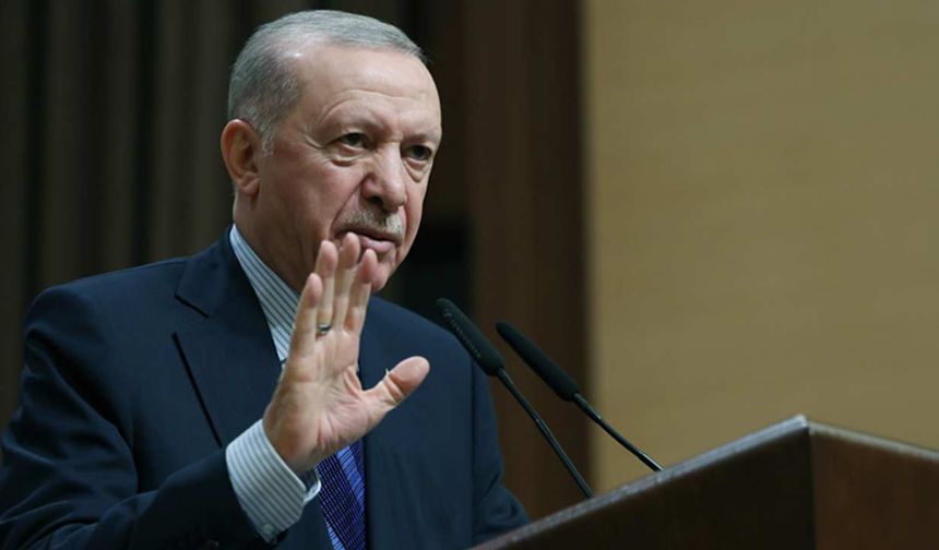 Erdoğan’dan Enerjide Yeni Dönem: Gabar’da Rekor, Akkuyu’da İlk Elektrik