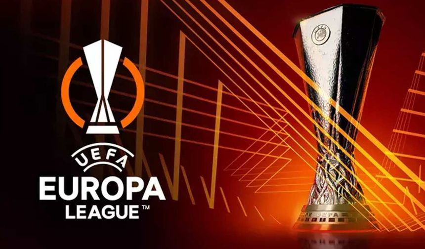 Samsunspor Avrupa’da! 2025-2026 Sezonunda Avrupa Kupalarına Katılım Kesinleşti