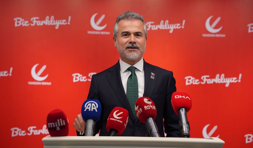 Suat Kılıç: İncirlik ve Kürecik Üsleri Kapatılmalı
