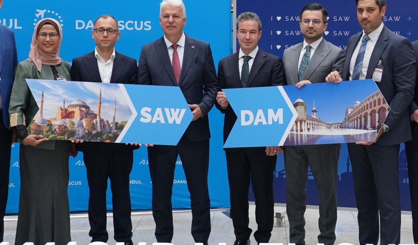 Dijitalde Güvendeyim projesiyle dolandırıcılığa karşı eğitim