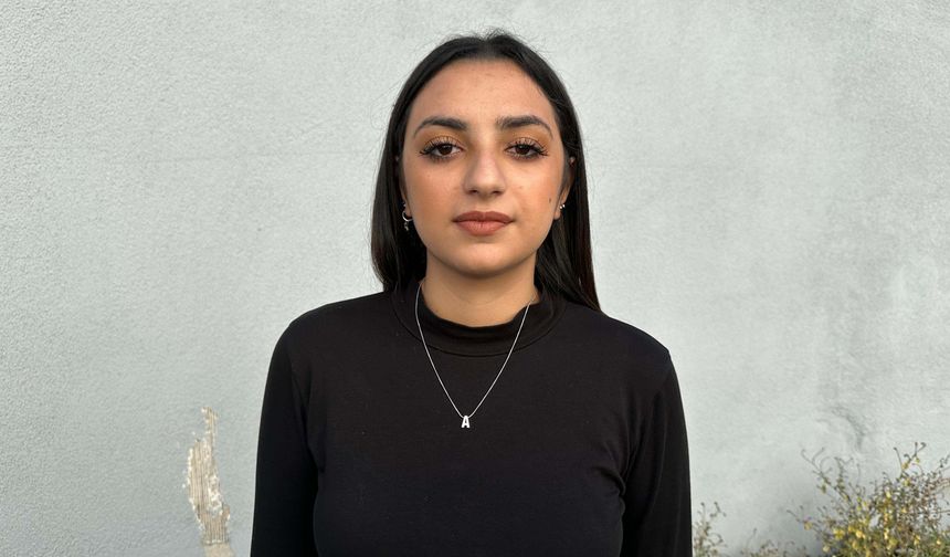 Boşandığı eşi tarafından öldürülen Şerife'nin kızı: Evden birlikte çıkmıştık ama o katil yüzünden dönemedik