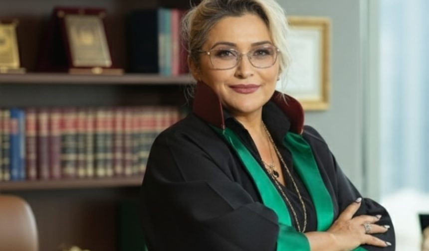 Giresun'da trafik kavgasında emekli öğretmeni öldüren şüphelinin ifadesi ortaya çıktı