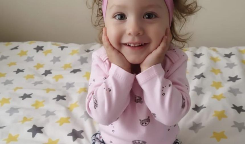 Alya için valilik onaylı kampanya