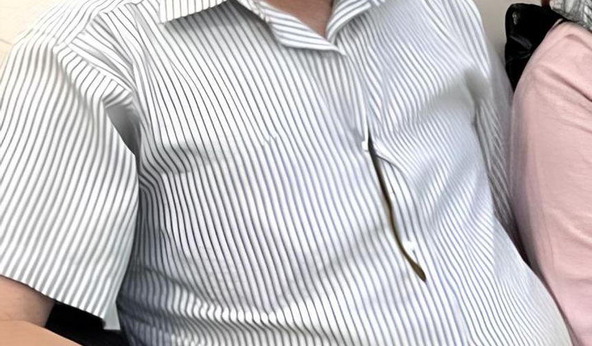 Heimlich manevrası ve kalp mesajı ile hayata dönmüştü; yaşam savaşını kaybetti