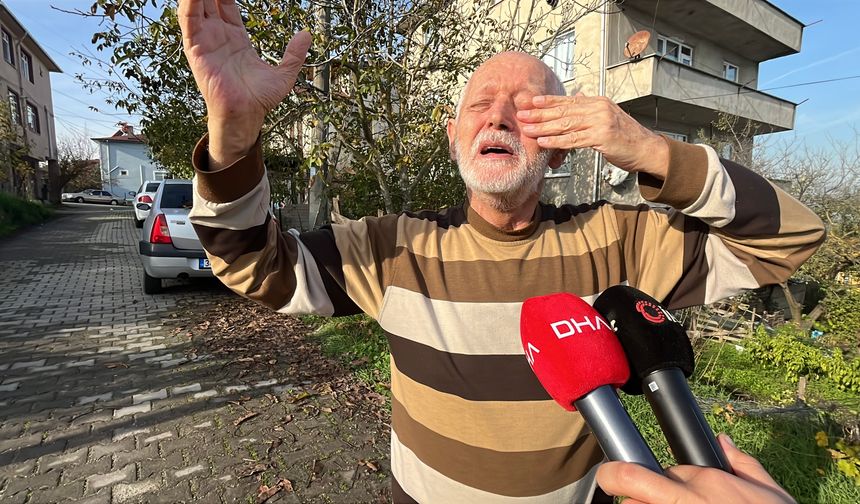 Motosikletli şüpheliler altın dolu çantayı gasbetti; o anlar kamerada