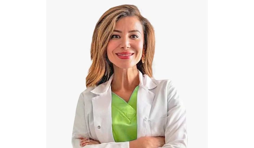 Zayıflama İğneleri Plansız Gebelik Riskini Artırıyor