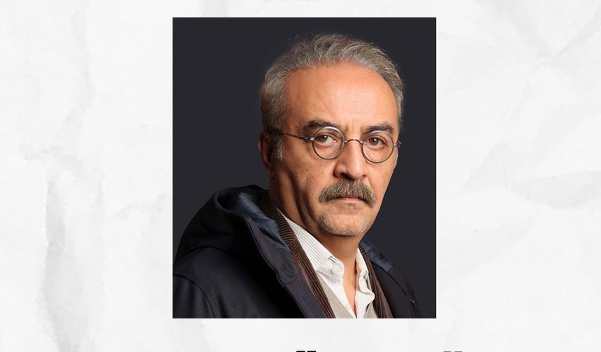 Binlerce kişi Azem'in peşinde