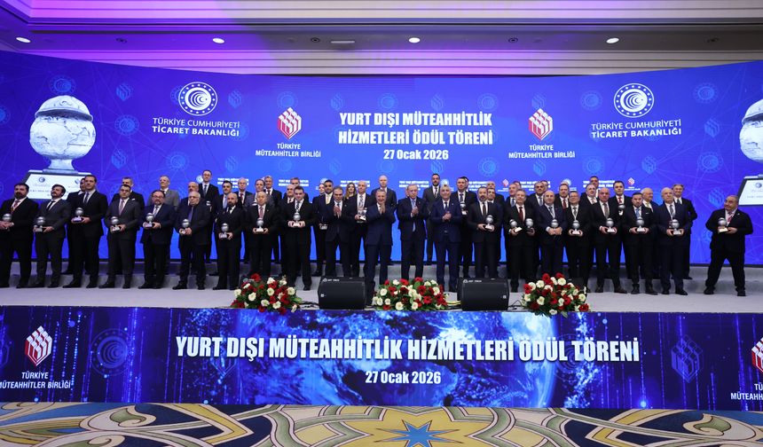 Cumhurbaşkanı Erdoğan: Aramıza nifak sokmayı amaçlayan oyunlara gelmeyin
