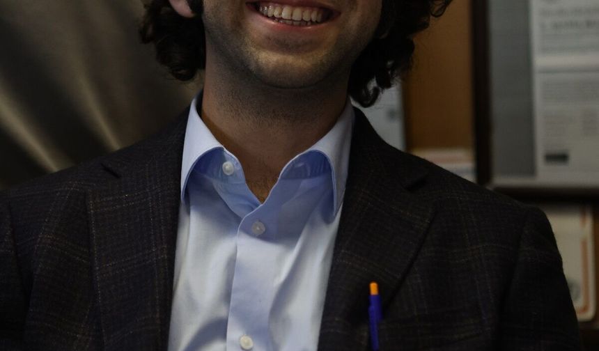 Ekranın 'İnci Taneleri' konuştu