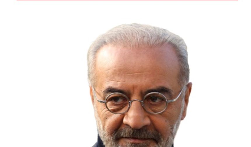 İnci Taneleri sete çıktı