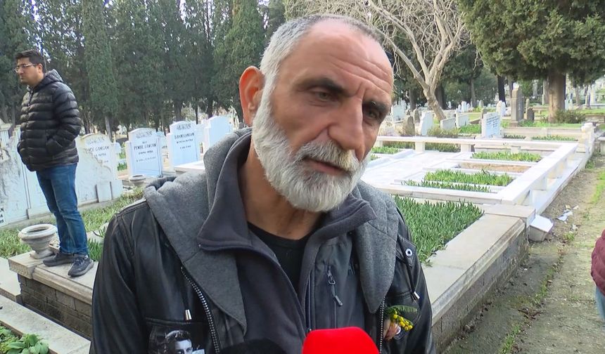 Haldun Dormen son yolculuğuna uğurlandı