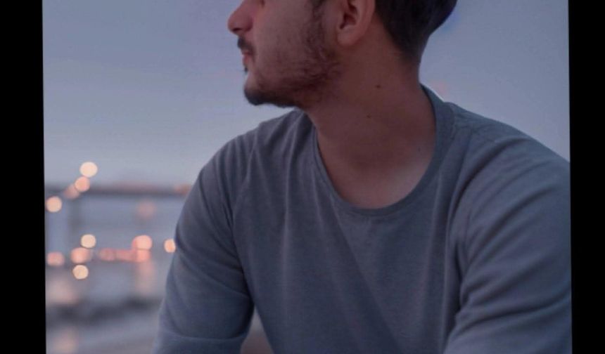 Bingöl'de otomobiller çarpıştı: baba- oğul öldü, 4 yaralı / Ek fotoğraflar